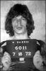 mick_jagger-mug